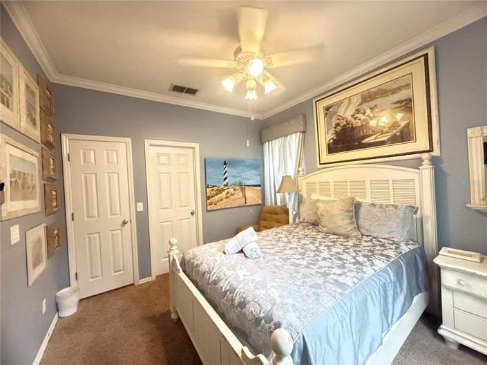 Image No.6-7 Bed House for sale