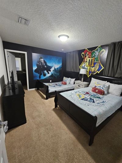 Image No.16-8 Bed House for sale