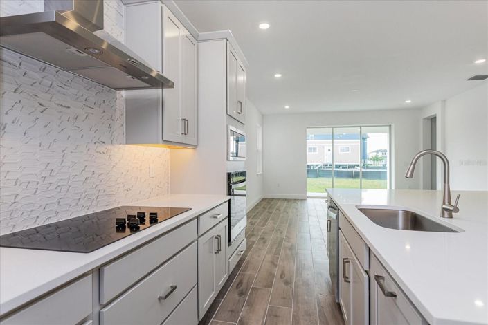 Image No.5-4 Bed House for sale