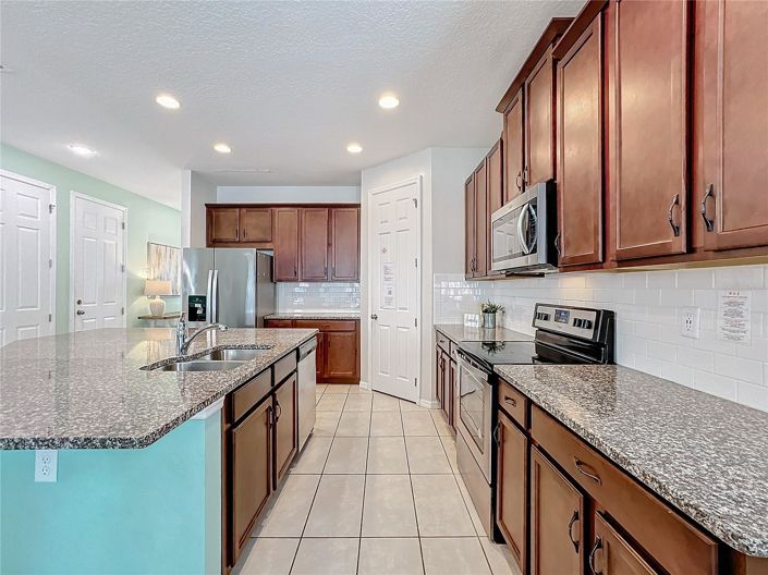 Image No.10-Maison de 7 chambres à vendre à Kissimmee