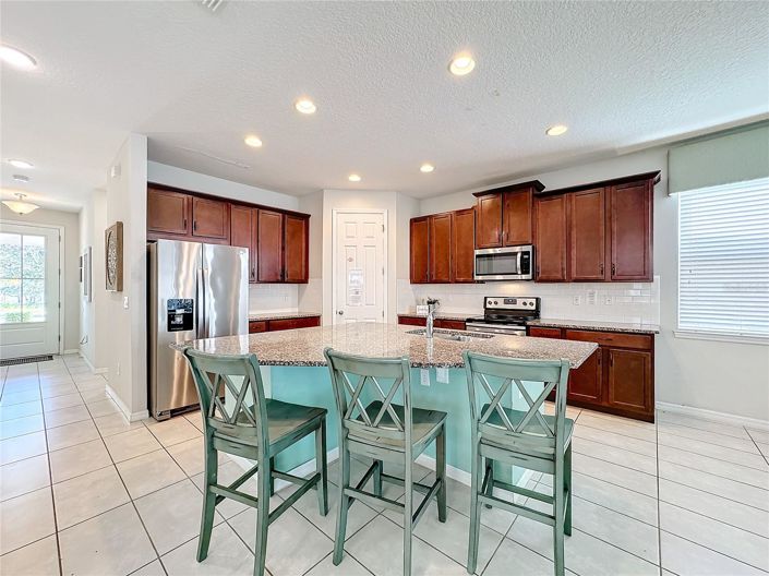 Image No.12-Maison de 7 chambres à vendre à Kissimmee