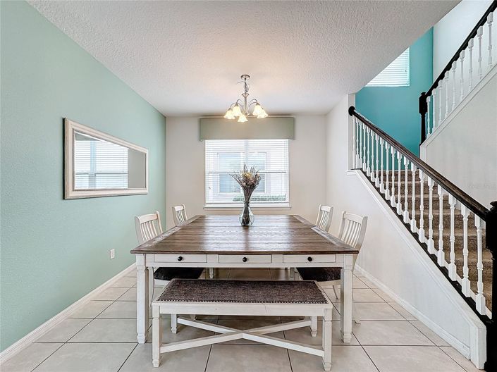 Image No.13-Maison de 7 chambres à vendre à Kissimmee