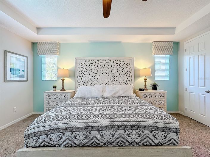 Image No.14-Maison de 7 chambres à vendre à Kissimmee