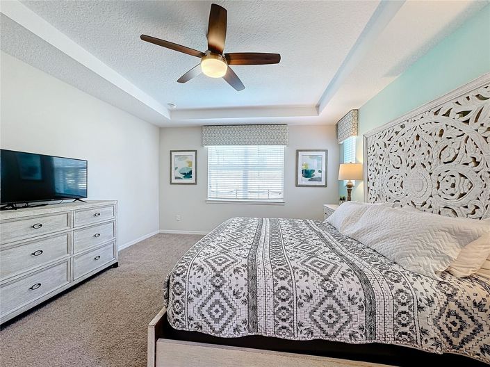 Image No.16-Maison de 7 chambres à vendre à Kissimmee