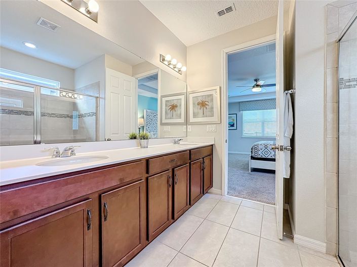 Image No.17-Maison de 7 chambres à vendre à Kissimmee