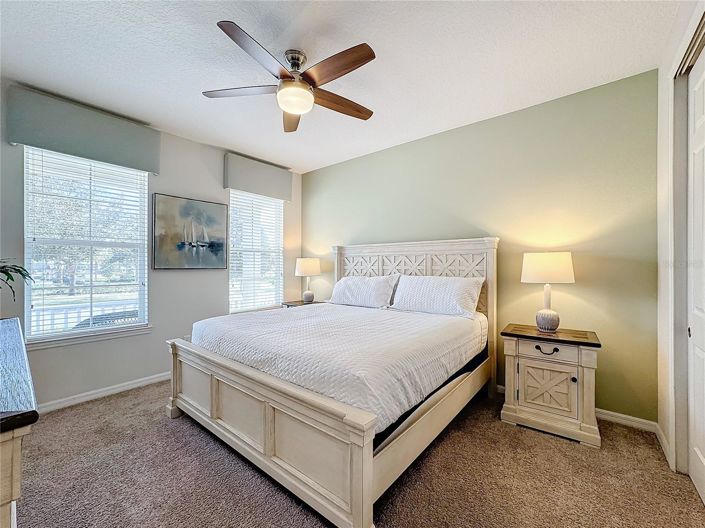 Image No.18-Maison de 7 chambres à vendre à Kissimmee