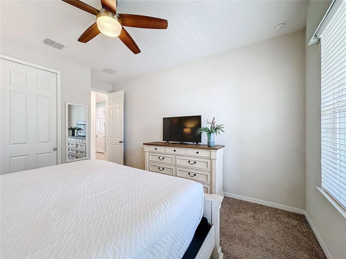 Image No.19-Maison de 7 chambres à vendre à Kissimmee