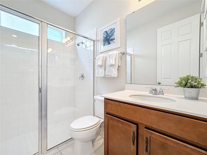 Image No.20-Maison de 7 chambres à vendre à Kissimmee