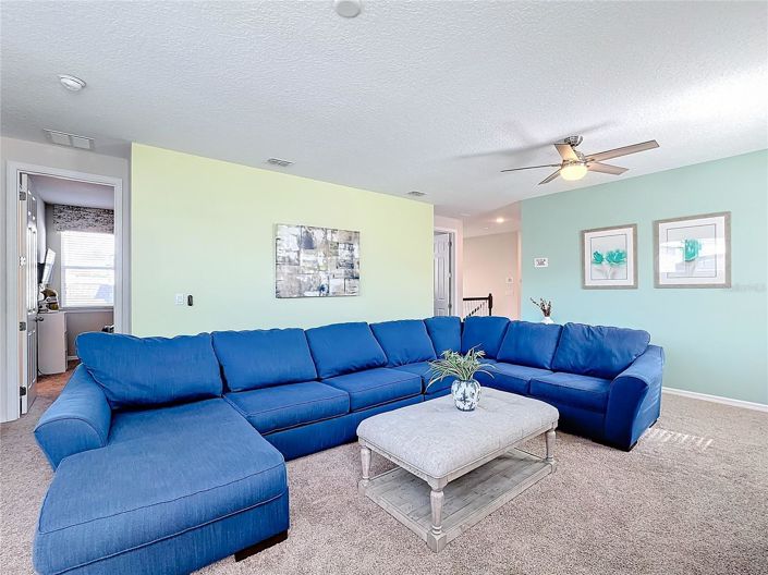 Image No.21-Maison de 7 chambres à vendre à Kissimmee