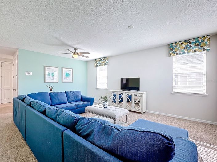 Image No.22-Maison de 7 chambres à vendre à Kissimmee