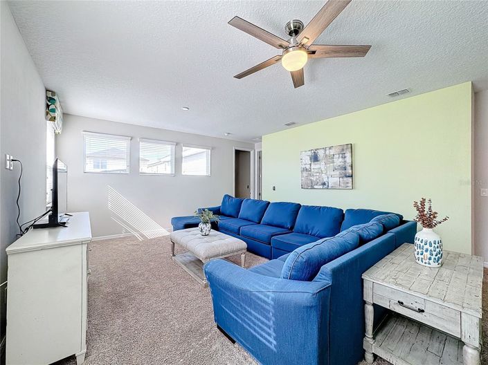 Image No.23-Maison de 7 chambres à vendre à Kissimmee