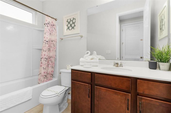 Image No.24-Maison de 7 chambres à vendre à Kissimmee