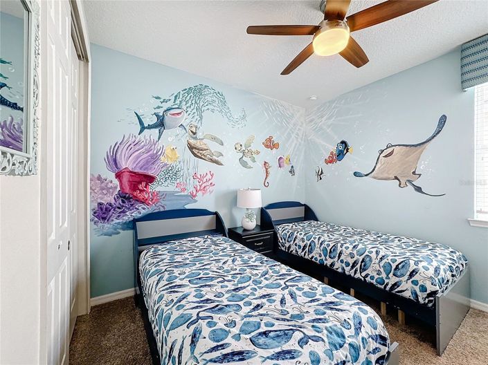 Image No.25-Maison de 7 chambres à vendre à Kissimmee