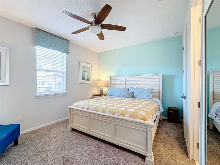 Image No.26-Maison de 7 chambres à vendre à Kissimmee