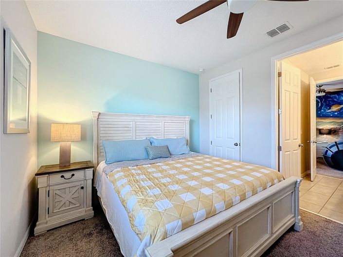 Image No.27-Maison de 7 chambres à vendre à Kissimmee