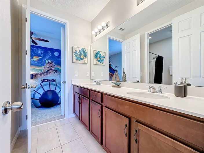 Image No.28-Maison de 7 chambres à vendre à Kissimmee