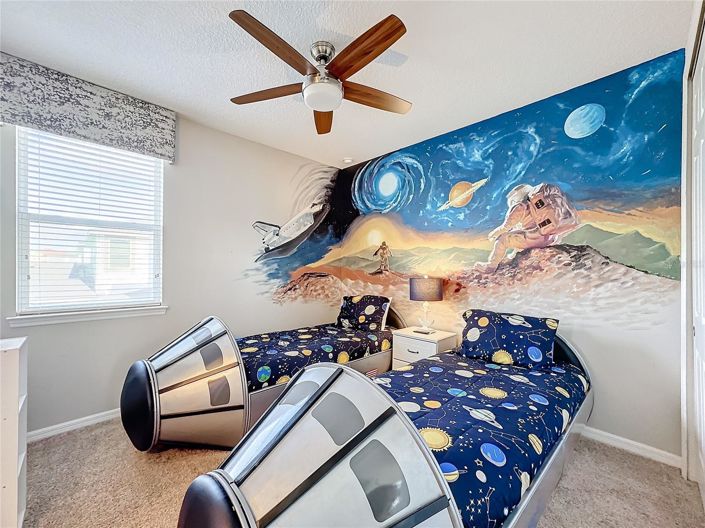 Image No.29-Maison de 7 chambres à vendre à Kissimmee