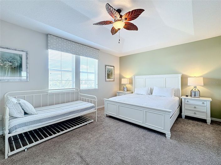 Image No.30-Maison de 7 chambres à vendre à Kissimmee