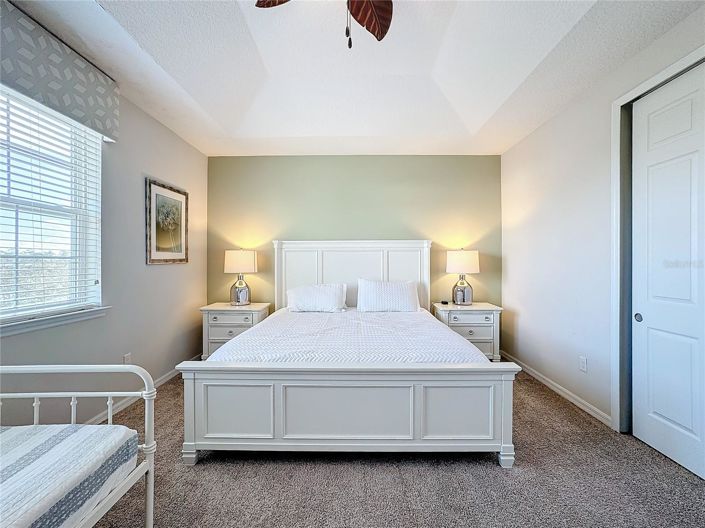 Image No.31-Maison de 7 chambres à vendre à Kissimmee