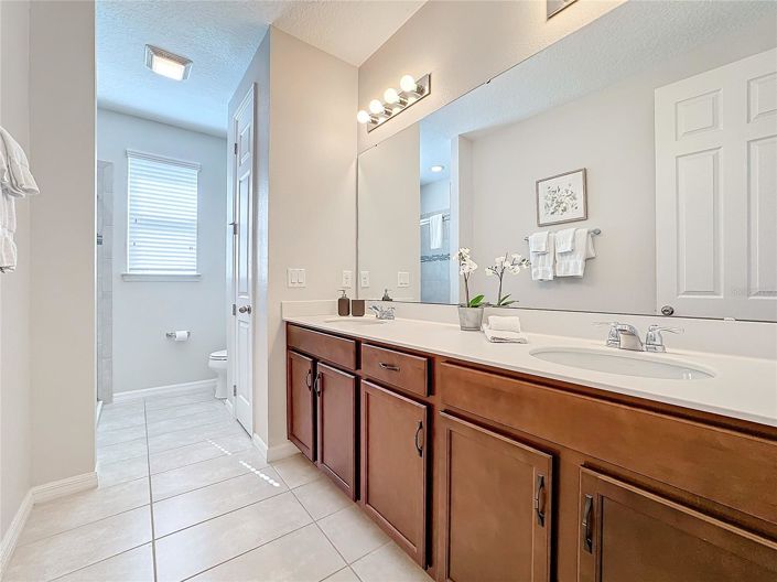 Image No.32-Maison de 7 chambres à vendre à Kissimmee