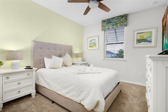 Image No.33-Maison de 7 chambres à vendre à Kissimmee