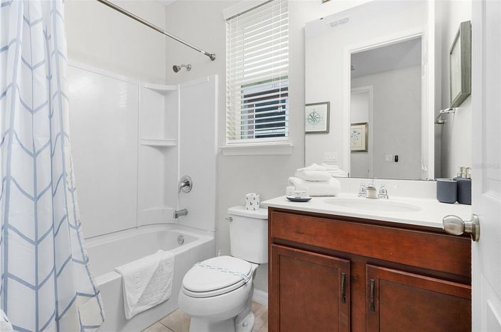 Image No.34-Maison de 7 chambres à vendre à Kissimmee