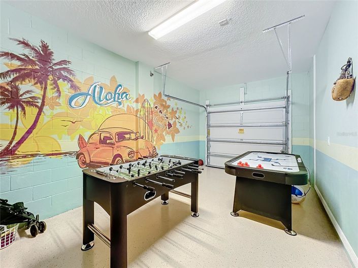 Image No.35-Maison de 7 chambres à vendre à Kissimmee