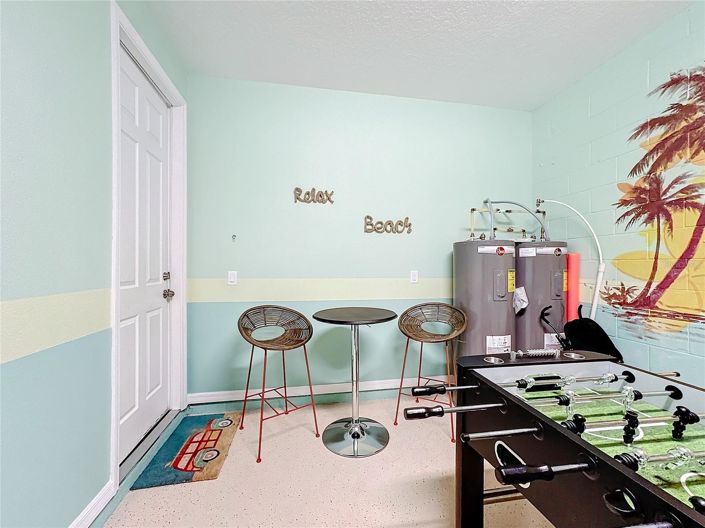 Image No.36-Maison de 7 chambres à vendre à Kissimmee