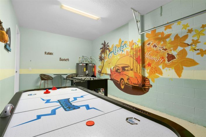 Image No.37-Maison de 7 chambres à vendre à Kissimmee