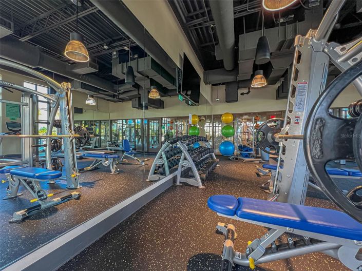 Image No.42-Maison de 7 chambres à vendre à Kissimmee