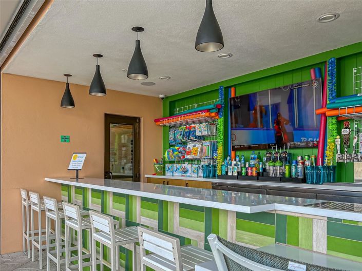 Image No.43-Maison de 7 chambres à vendre à Kissimmee