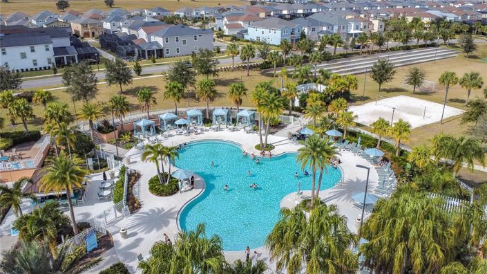 Image No.47-Maison de 7 chambres à vendre à Kissimmee