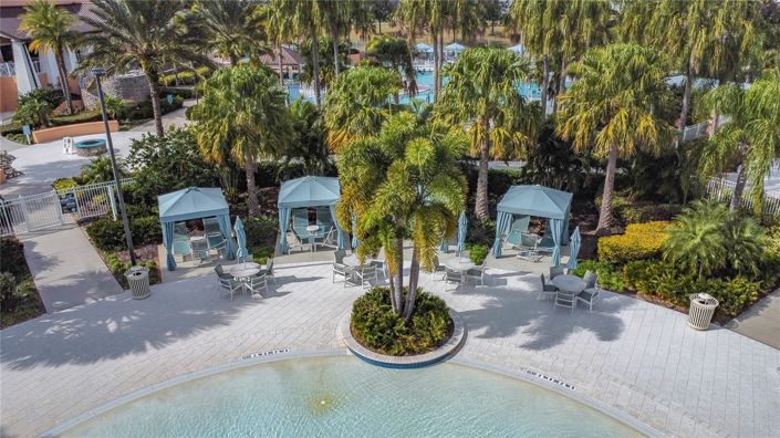 Image No.48-Maison de 7 chambres à vendre à Kissimmee