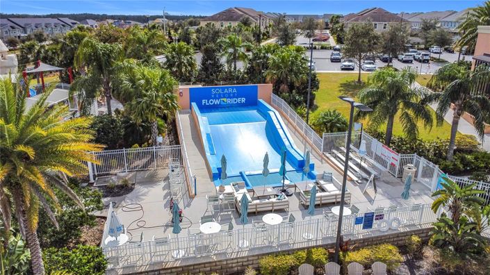 Image No.50-Maison de 7 chambres à vendre à Kissimmee