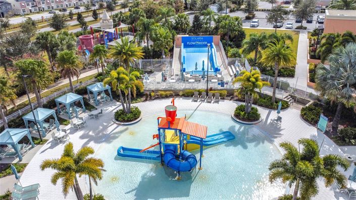 Image No.51-Maison de 7 chambres à vendre à Kissimmee