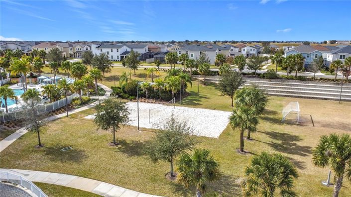 Image No.52-Maison de 7 chambres à vendre à Kissimmee