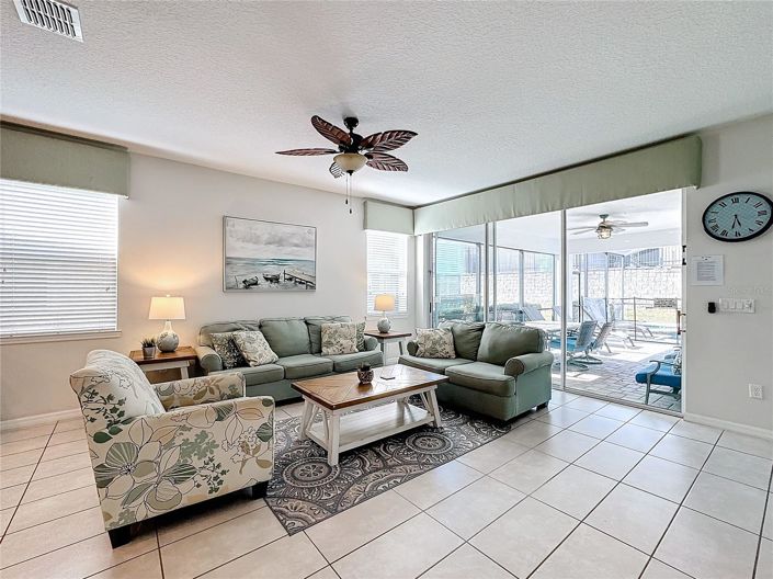 Image No.8-Maison de 7 chambres à vendre à Kissimmee