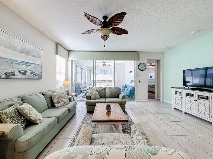 Image No.9-Maison de 7 chambres à vendre à Kissimmee