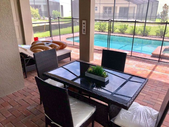 Image No.22-6 Bed House for sale