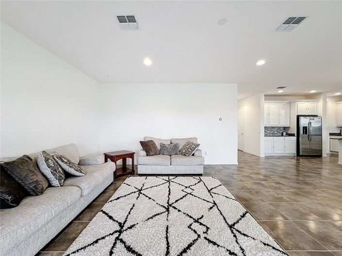 Image No.24-5 Bed House for sale