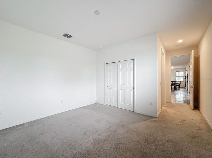 Image No.29-5 Bed House for sale