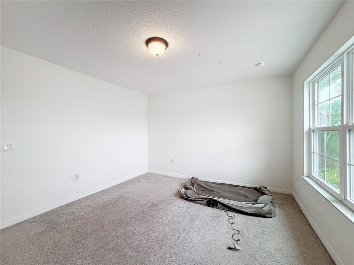 Image No.39-5 Bed House for sale