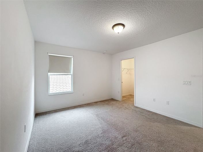 Image No.44-5 Bed House for sale