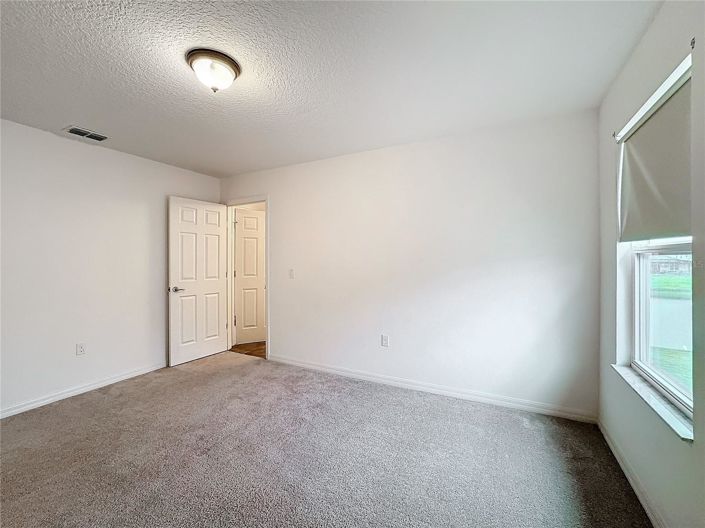 Image No.46-5 Bed House for sale