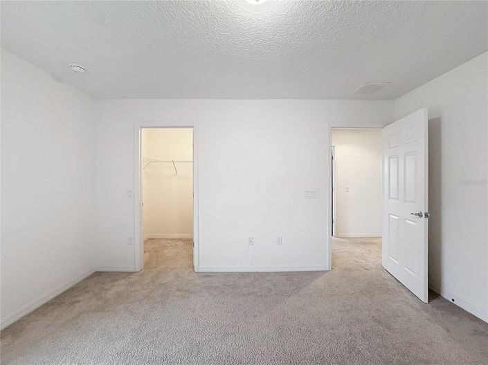 Image No.47-5 Bed House for sale