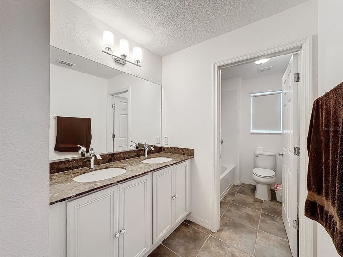 Image No.48-5 Bed House for sale