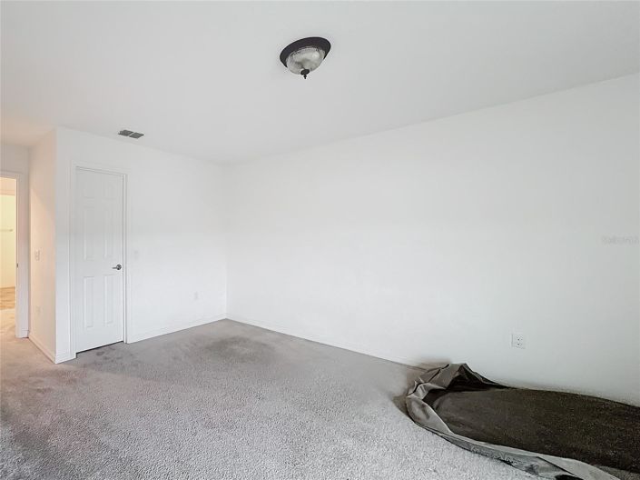 Image No.50-5 Bed House for sale