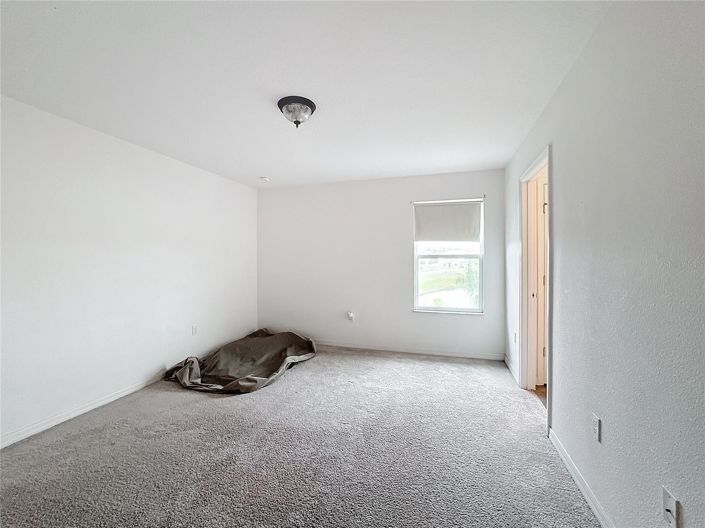 Image No.51-5 Bed House for sale