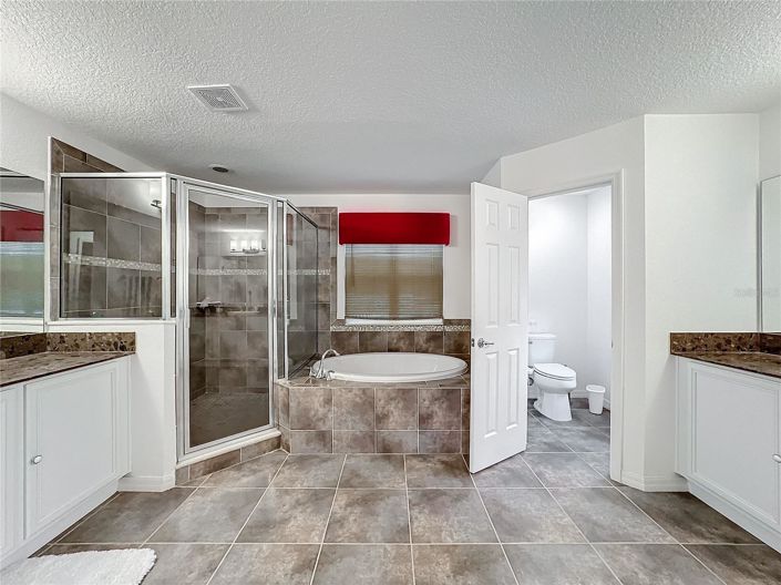 Image No.58-5 Bed House for sale