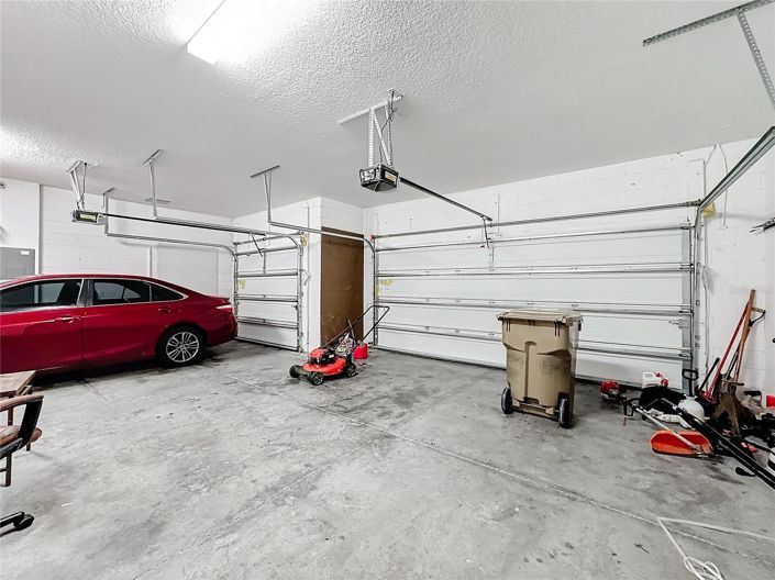 Image No.66-5 Bed House for sale